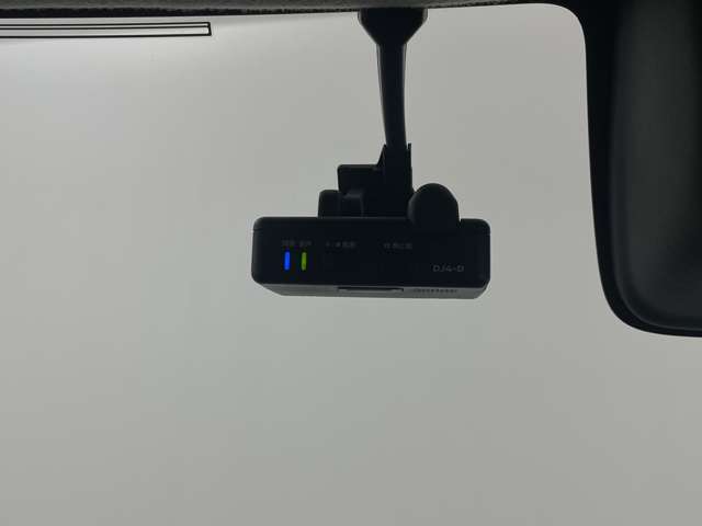 ◆北は北海道から南は沖縄まで、ご購入いただいたお車は全国にご納車が可能です(有償)！お電話、メール、動画などでリモートでお車のご案内も可能です！親切、丁寧に対応させて頂きますのでお気軽にご相談ください！