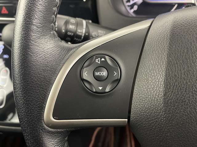 ◆商談ルームには「キッズスペース」を完備しています。DVD、ブロック、絵本、おままごとセット。お子様連れでも、ゆっくりとお車をお選びいただけます