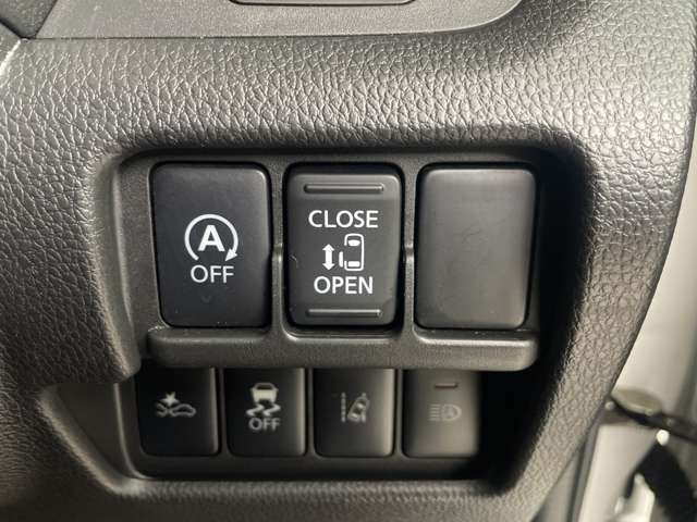 ◆商談ルームには「キッズスペース」を完備しています。DVD、ブロック、絵本、おままごとセット。お子様連れでも、ゆっくりとお車をお選びいただけます！