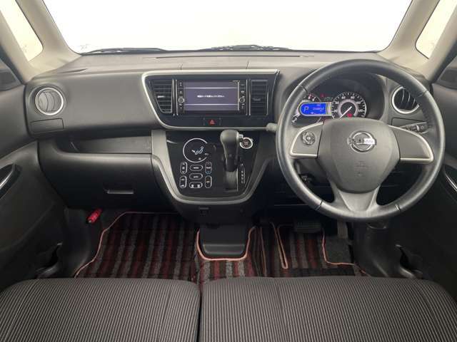 ◆最新ナビ（フルセグ・ワンセグ・DVD再生）もご案内。カロッツェリア・アルパイン・イクリプスのナビを取扱しておりバックカメラ（バックモニター）後席モニター（フリップダウンモニター）の取付も可能です。