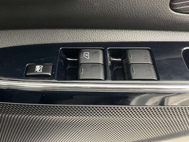 ◆北は北海道から南は沖縄まで、ご購入いただいたお車は全国にご納車が可能です(有償)！お電話、メール、動画などでリモートでお車のご案内も可能です！親切、丁寧に対応させて頂きますのでお気軽にご相談ください！