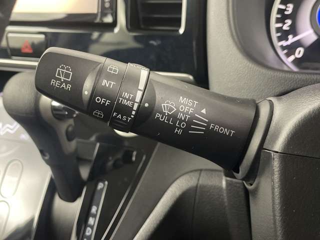 ◆カーセン・カーセンサー・carsen・carsensorのお車探しは当店にお任せください！北海道、東北、関東、中部、関西、中国、四国、九州、沖縄、全国各地にお住いのお客様のご来店をお待ちしております！