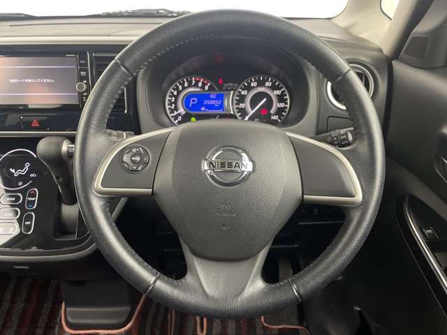 ◆【クルマのある生活に、もっと安心を。】ガリバーの保証は、走行距離が無制限！末永いカーライフに対応する充実した保証内容（保証期間によって保証内容は変わります。)