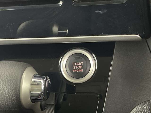 ◆最新ナビ（フルセグ・ワンセグ・DVD再生）もご案内。カロッツェリア・アルパイン・イクリプスのナビを取扱しておりバックカメラ（バックモニター）後席モニター（フリップダウンモニター）の取付も可能です。