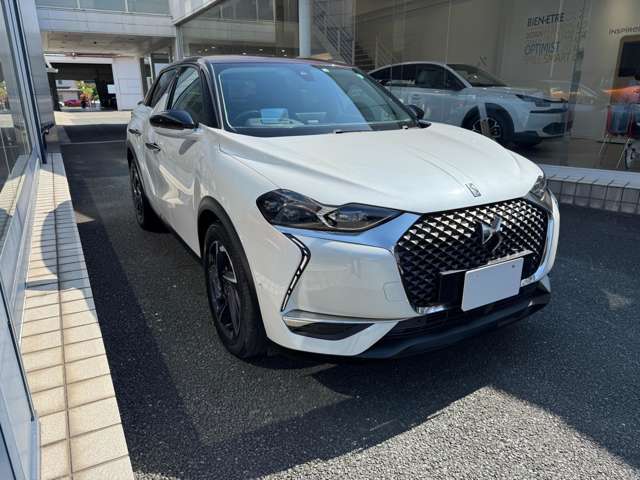 弊社にて車検整備実施後にご納車いたします！