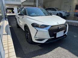 弊社にて車検整備実施後にご納車いたします！