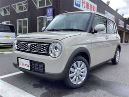 ■□■□■在庫数は約6000台！！  グループ年間販売台数は20000台！！ 大量販売・大量仕入で1台あたりのコストを削減しています！！  ■□■□■