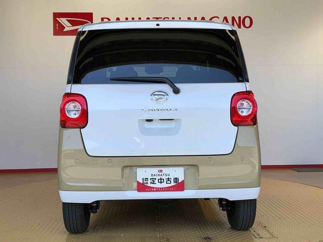 中古車は一物一価、同じようなお車でも、整備状況、内外装の状態など様々です。