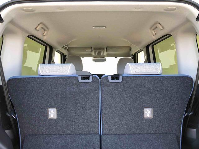 中古車販売に関する正しい知識を持ちお客様の信頼を得られるように努力しております。
