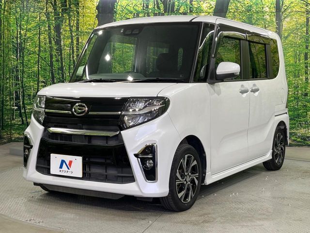 安心の最長10年・走行無制限保証（有償）をご用意。保証内容も充実はもちろん、無料点検＆オイル交換や、年中無休の全国・24時間ロードサービスも付帯されておりますのでご安心下さい。