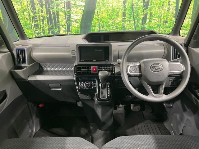 グループ総在庫数約30，000台！！全国の系列店からメーカー・車種問わずご紹介出来るので、あなたにピッタリのお車が見つかるはずです♪まずはお問い合わせ下さい☆