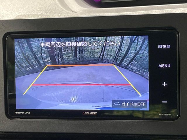 【ETC】高速道路の料金所をストレスなく通過！話題のスポットやサービスエリアに多い「スマートIC」利用時は必須のアイテムです。当店でセットアップを実施、ご納車当日からすぐにご利用いただけます！