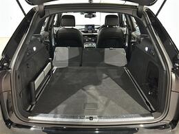 リベラーラでは、通常のオートローン（最長120回払い）の他にも「買取保証型プラン」や「残価設定プラン」など、様々なお支払プランをご用意しております。