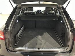 安心の性能保証！最長10年間（有償）部分保証・走行距離無制限！※長期保証を付帯できる車両には条件があります。保証の付帯、期間、範囲、内容、適用には一定の条件がございます。詳しくは店舗スタッフまで！