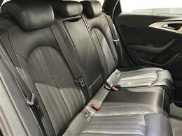 LIBERALAの全国在庫約2,400台※！その中から厳選したお車をご提案！お近くの店舗でのご納車可能！その品揃えと品質に驚くこと間違い無し！※2023年10月現在。売約済みの可能性もございます。