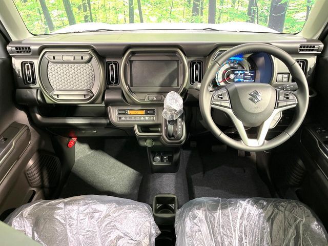 グループ総在庫数約30，000台！！全国の系列店からメーカー・車種問わずご紹介出来るので、あなたにピッタリのお車が見つかるはずです♪まずはお問い合わせ下さい☆