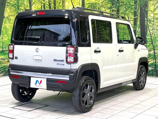 ☆全国のネクステージからお取り寄せが可能※！遠方の店舗に展示してあるクルマが気になる場合も、最寄りの店舗でご覧いただくことが可能です！是非私たちに要望をお聞かせください！※別途費用