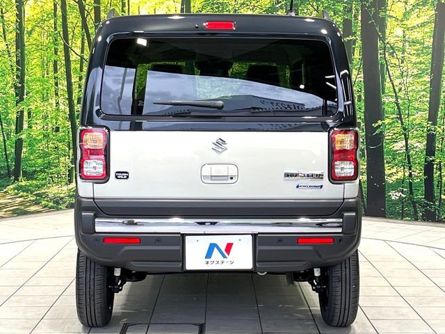 安心の最長10年・走行無制限保証（有償）をご用意。保証内容も充実はもちろん、無料点検＆オイル交換や、年中無休の全国・24時間ロードサービスも付帯されておりますのでご安心下さい。