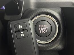 【付属品】このクルマ限定で使える装備品が付いています！使い方などはぜひ実際に店舗にお越しいただき、専門スタッフにお尋ねください！