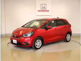 弊社はホンダの認定中古車ディーラーとして、お客様に安全・安心・快適なカーライフを提供することをお約束します。