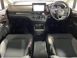 ◇令和2(2020)年式11月登録オデッセイ　e：HEVアブソルート・EXが入荷致しました！！◇気になる車は専用ダイヤルからお問い合わせください！メールでのお問い合わせも可能です！！