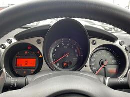 安心の全車保証付き（部分保証、国産車3ヶ月、輸入車1ヶ月）！その他長期保証もご用意しております！