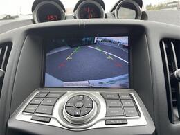 修復歴などしっかり表記で安心をご提供！お車探しはおまかせください！※万が一修復歴があった場合は契約の解除等に応じます