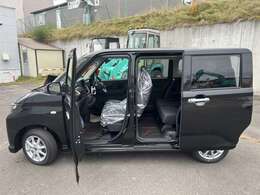 当社直通電話番号はこちらです。TEL：0152-72-2755FAX：0152-73-6565