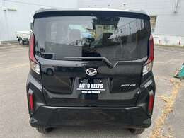 お支払方法も各種オートローン、クレジットもお取扱い致しております。お客様にあったお支払方法をご提案致します。