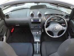 展示場には常駐しておりませんので、来店/試乗等ご希望の場合は、必ず事前にご連絡をお願いします。店主直通070-5335-5117(加藤)深夜23時頃までOK