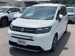 【アフターサポートもお任せ】購入後の車検・オイル交換、鈑金修理、コーティング等、全て自社工場で作業できます！