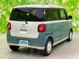 全国に店舗を展開しているのでどこでもお取り寄せが可能です！この車が気になるけど遠方だから・・・と諦める必要はありません！※別途陸送費が必要です。