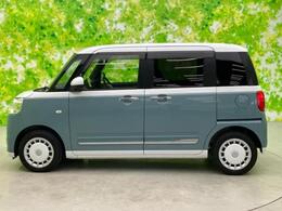 WECARSの在庫ページをご覧いただき誠にありがとうございます！WECARSは「お客様第一」をモットーにお客様のカーライフを全力でサポートいたします！