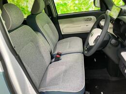 「この車の写真をもっと見たい」「状態が気になる」「この装備はついている？」どんな小さな疑問でもお気軽にお問い合わせください！