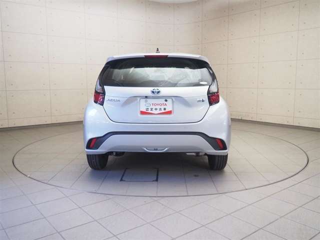 ご購入後も、当社オリジナル「ネクストワンパスポート」加入でアフターメンテナンスもらっく楽♪ディーラー整備で安心！