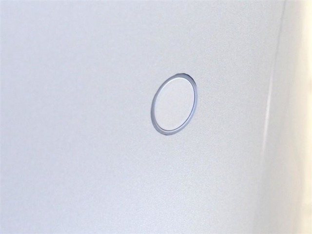 センサー付きです。