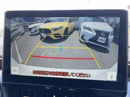 ガリバーグループでは主要メーカー、主要車種をお取り扱いしております。全国約460店舗の在庫の中からお客様にピッタリの一台をご提案します。