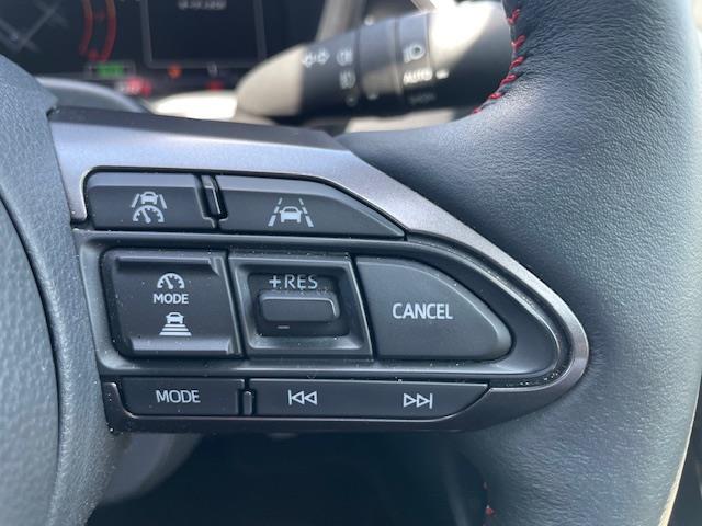 商談ルームにはキッズルームも完備しています☆お子様連れでもゆっくりとお車をお選びいただけます！