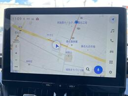 プライム市場上場！ガリバーグループは全国約460店舗※のネットワーク！※2022年5月現在