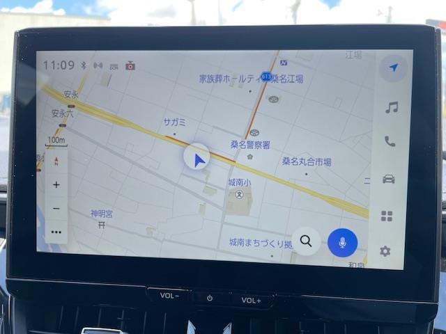 プライム市場上場！ガリバーグループは全国約460店舗※のネットワーク！※2022年5月現在