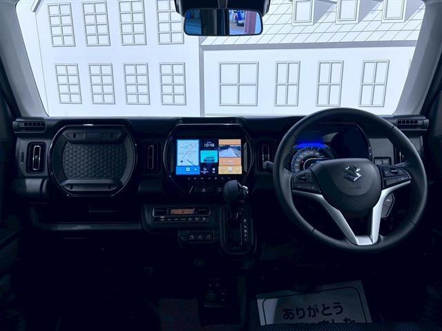 ◆◇◆万が一のキズへこみから事故修理まで迅速に対応いたします！！修理期間中の代車は無料！！【HPもご覧ください。“ガレージフィックス”で検索】◆◇◆