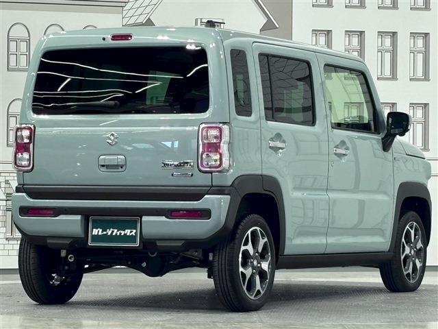 ◆◇◆在庫車のほとんどは、オートオークションもしくはディーラーさんから購入したものなので、品質も保証されています！！【HPもご覧ください。“ガレージフィックス”で検索】◆◇◆