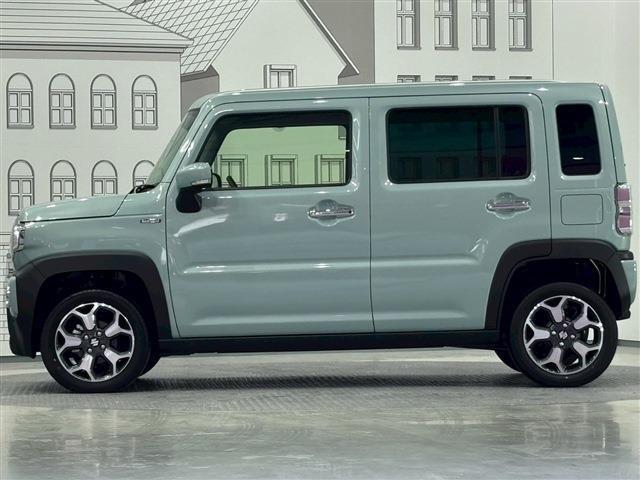 ◆◇◆ガレージフィックスです！！大量販売・大量仕入で1台あたりのコストを削減しています。【HPもご覧ください。“ガレージフィックス”で検索】◆◇◆