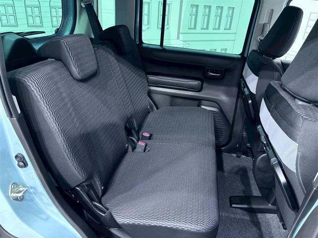 ◆◇◆バッテリーあがりなどの緊急時もお電話ください！！大型連休も営業しているので、ご連絡いただければすぐご対応させていただきます！！【HPもご覧ください。“ガレージフィックス”で検索】◆◇◆