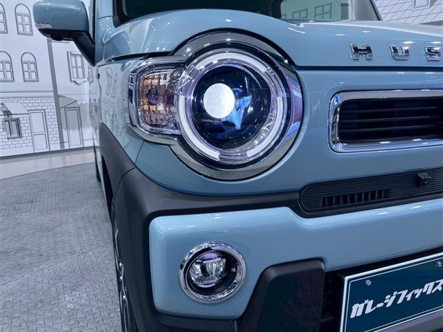 ◆◇◆近隣にお住まいの方は是非ご来店の上、実際に見てみることをオススメいたします！！ご来店のご予約も大歓迎！！是非お問合せください！！【HPもご覧ください。“ガレージフィックス”で検索】◆◇◆