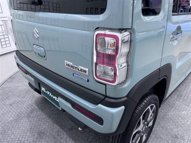 ◆◇◆アフターサービスもお任せください！！自社整備工場を完備しております！！国土交通省指定整備工場なので車検も最短60分で終わります♪【HPもご覧ください。“ガレージフィックス”で検索】◆◇◆