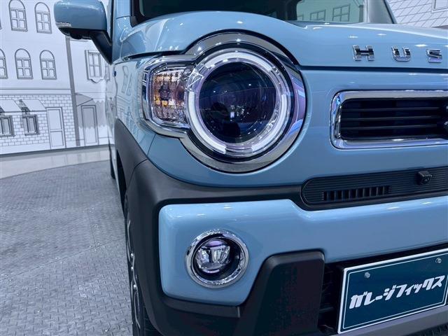 ◆◇◆登録（届出）済未使用車とはノルマ達成のため作られた車で、新品同様。でも登録はされているので（中古車）になるいわゆるアウトレット車です！！【HPもご覧ください。“ガレージフィックス”で検索】◆◇◆