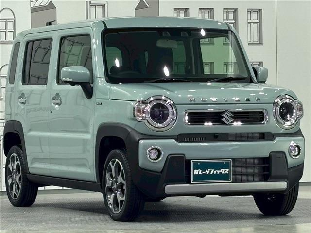 ◆◇◆分割のお支払も可能です！！最長120回払い・頭金なし・ボーナス払いなしもお選びいただけます！！【ホームページもご覧ください。“ガレージフィックス”で検索】◆◇◆