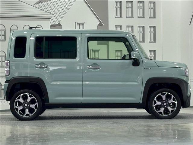 ◆◇◆一部遠方販売が可能なお車もございますが、別途陸送費・県外登録費用が必要となります。概算で計算できますので一度お問合せください！！◆◇◆