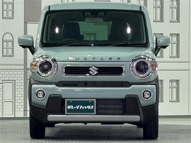 ◆◇◆純正ディーラーオプションもほぼすべてにご対応しております！！気になるオプションがあればお見積りに追加いたしますので、ご相談ください！！【HPもご覧ください。“ガレージフィックス”で検索】◆◇◆